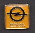 opel (14)